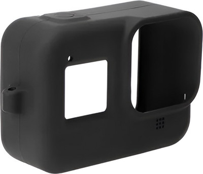 Защитный бокс для камеры Zarrumi S-8