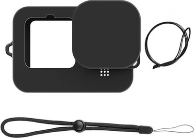 Чехол для камеры Zarrumi S-9