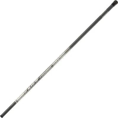 Удилище Premier Fishing Pole / PR-400BK-P