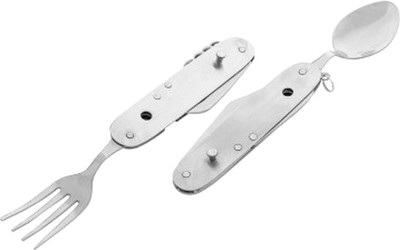 Походный набор Premier Fishing PR-MFS