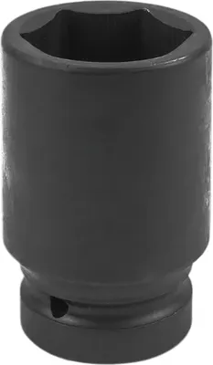 Головка слесарная ForceKraft FK-4458511 (27026)