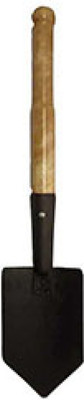 Лопата МТЗ Ш506-010-01