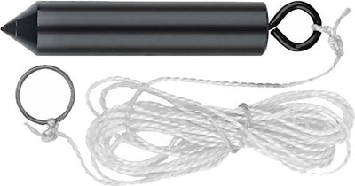 Отвес малярный МТЗ 1111-98 / Ш296-000