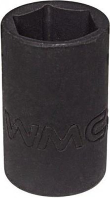Головка слесарная WMC Tools WMC-44518 (50263)