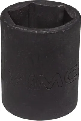 Головка слесарная WMC Tools WMC-44522 (50267)
