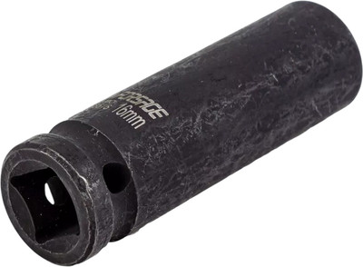 Головка слесарная Forsage F-4488516 (54914)