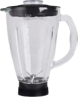 Чаша-комбайн для блендера RAGEX R-101-1