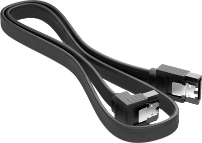 Кабель Sipl AK121A