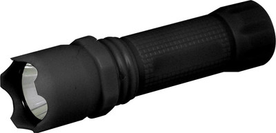 Фонарь Gauss GFL207 / GF207