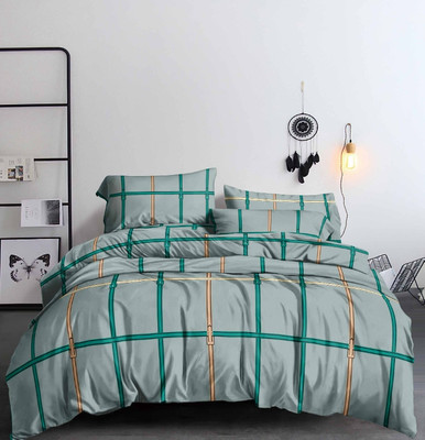 Комплект постельного белья Бояртекс № 22820-6 (И) (N) 1.5 (полисатин)