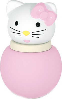 Развивающая игрушка Stellar Неваляшка. Кошечка. Карамель / 01747