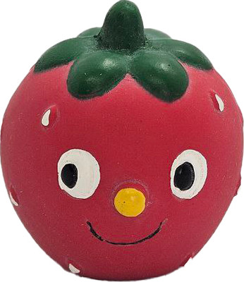 Игрушка для животных КотикиСобачки LTX-0147