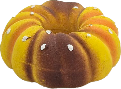 Игрушка для животных КотикиСобачки Кекс / LTX-0300-1