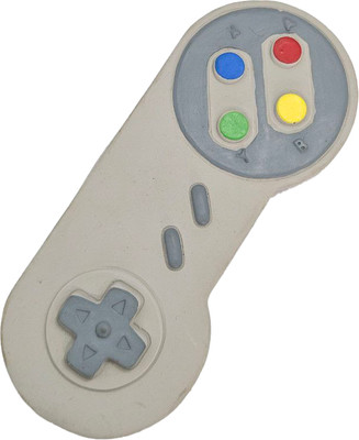 Игрушка для животных КотикиСобачки Джойстик / LTX-2288-M