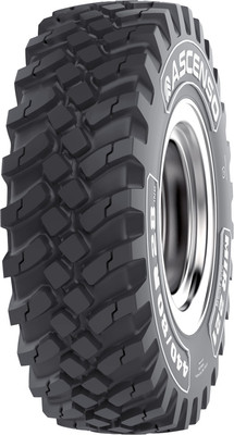 Индустриальная шина Ascenso MIR221 460/70R24 159A8/B TL