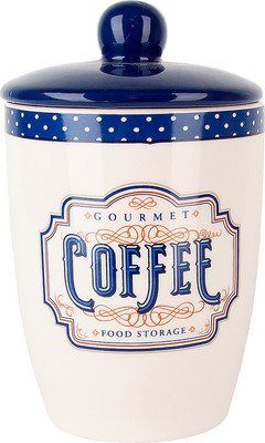 Емкость для хранения DolomitE Gourmet / L2521075