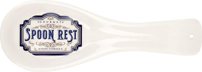 Подставка под ложку DolomitE Gourmet / L2521065