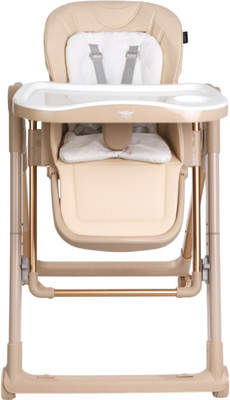 Стульчик для кормления Martin Noir Lotus (Beige Charm)