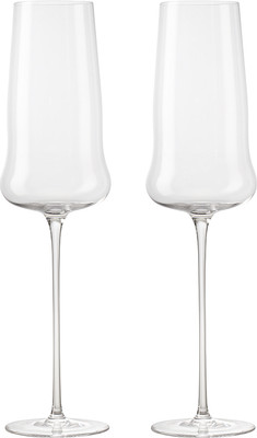 Набор бокалов Liberty Jones Sense LJ0000409 (2шт)