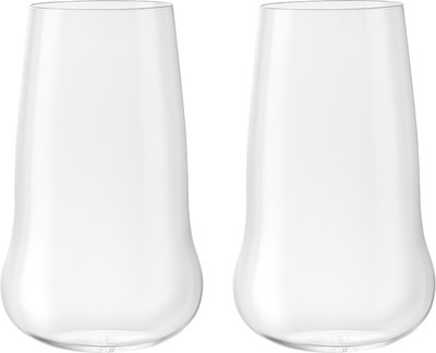 Набор стаканов Liberty Jones Sense LJ0000412 (2шт)