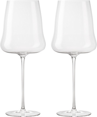 Набор бокалов Liberty Jones Sense LJ0000410 (2шт)