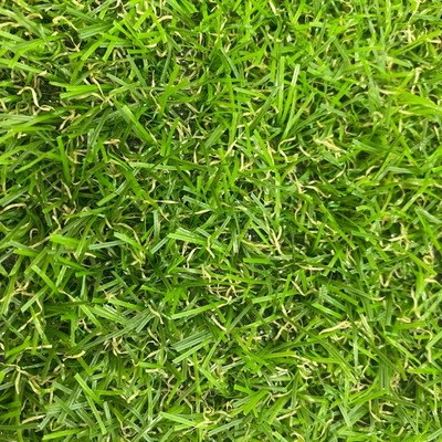 Искусственная трава GRASS MIX 20 (1x2м)