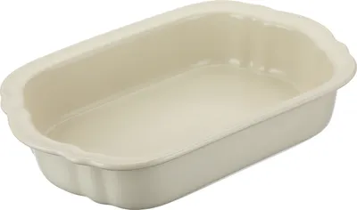 Форма для запекания Regent Inox Ceramo 75-006