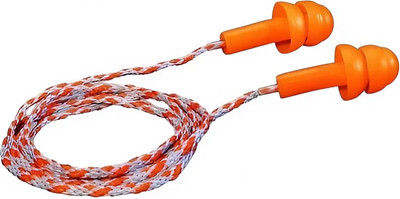 Беруши Uvex Whisper Plugbox 2111.237