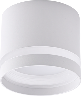 Точечный светильник Truenergy 21015 (с лампой 604-064)