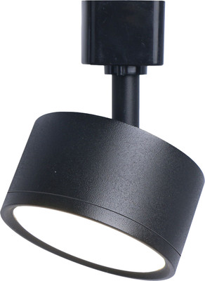 Трековый светильник Truenergy 21117 (с лампой 604-068)