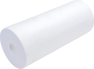 Картридж для фильтра Unicorn РS ВВ 1010