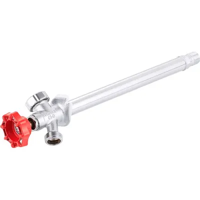 Кран незамерзающий Unipump WF-2109 / 48520