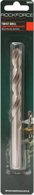 Сверло RockForce 29 102 / RF-DB115