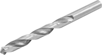 Сверло RockForce RF-DB115 (29102)