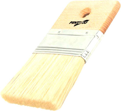 Кисть малярная Pentrilo Premium Florentina Серия 3 70мм / 90301