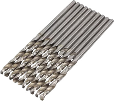 Набор сверл RockForce 29 183 / RF-DSP25 (10шт)