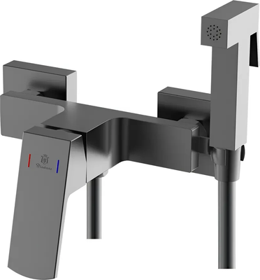 Смеситель Diadonna Д47-19119QH