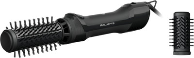 Фен-щетка Rowenta UB9520F0