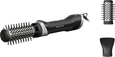 Фен-щетка Rowenta UB9530F0
