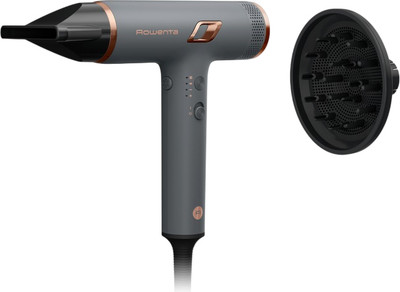 Фен Rowenta HY8120F0
