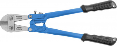 Болторез Hoegert HT3B527