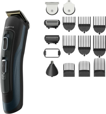 Триммер Rowenta TN9464E0