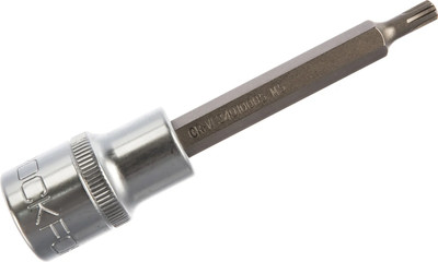 Головка слесарная RockForce RF-34910005 (46882)