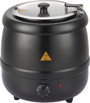 Чафинг диш Viatto 83010SP 63399 / био498