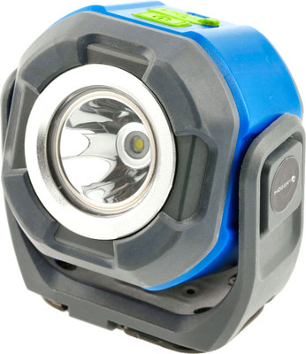 Фонарь Hoegert HT1E432