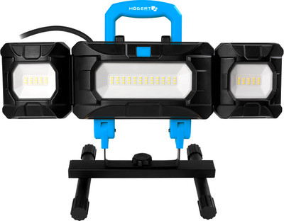 Прожектор Hoegert HT1E456