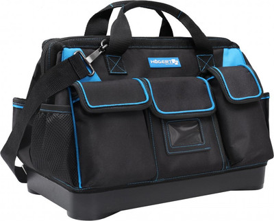 Сумка для инструмента Hoegert HT7G206