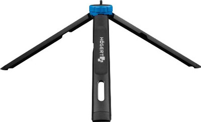 Штатив для измерительного прибора Hoegert HT1E433 (17см)
