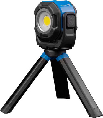 Штатив для измерительного прибора Hoegert HT1E434 (9см)