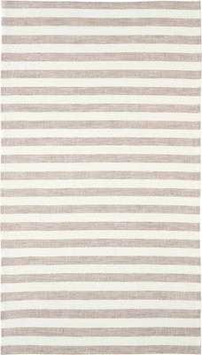 Полотенце Этель Soprano 10494022